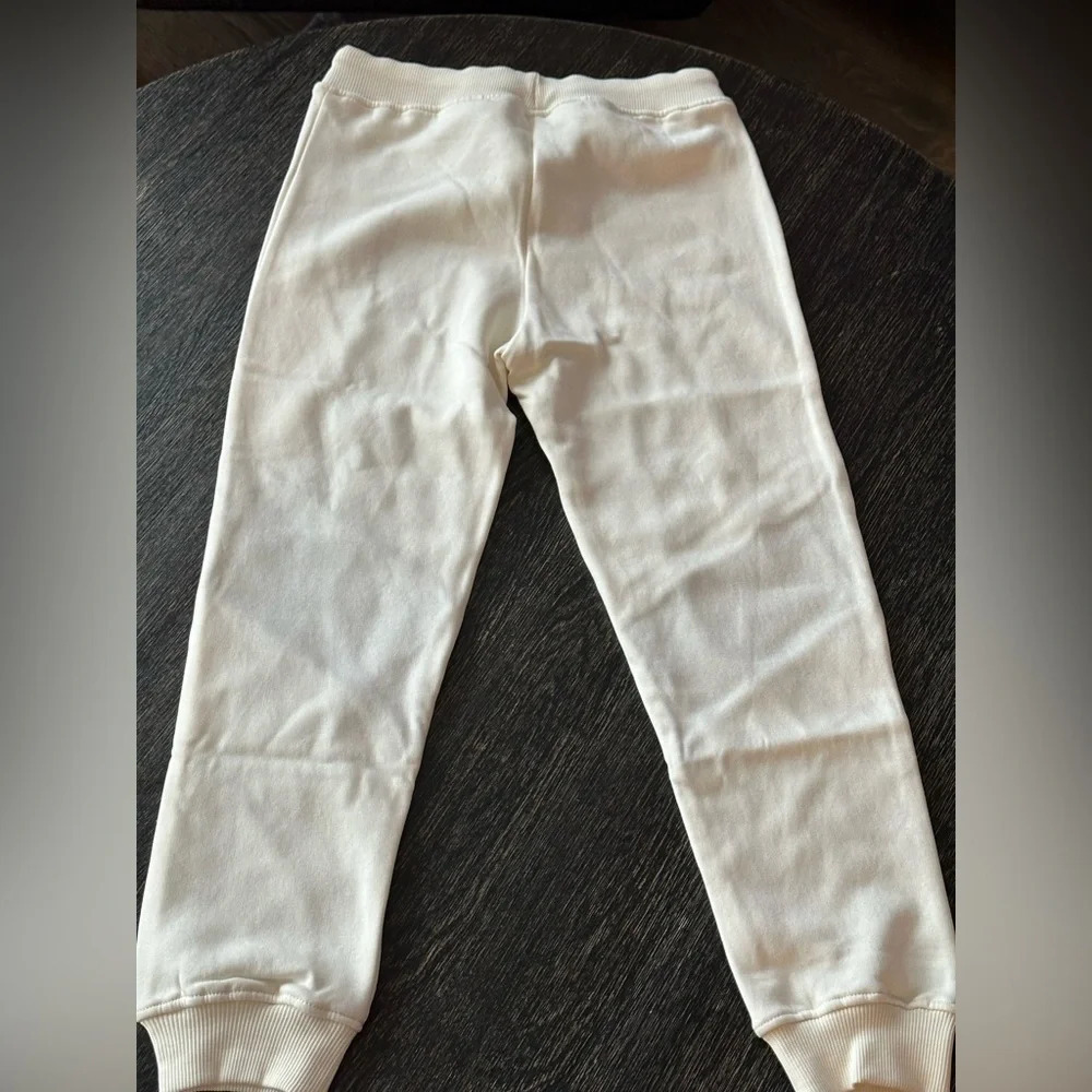 boy sweatpants only. - Picture 5 of 5